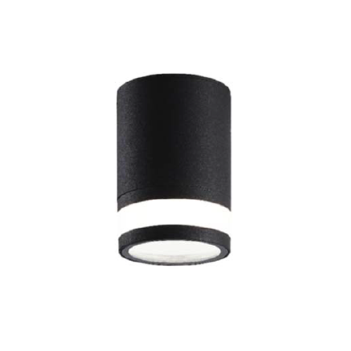Surface Mounted